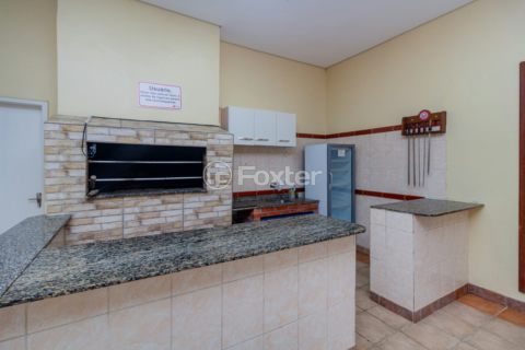 Image 30 - 982059