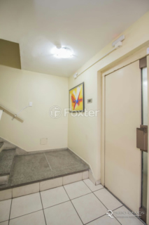 Image 31 - 609847