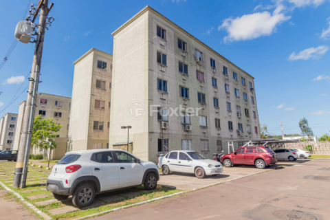 Image 36 - 996781