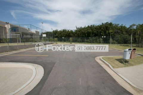 Image 86 - 822436