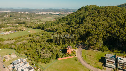 Image 70 - 210848