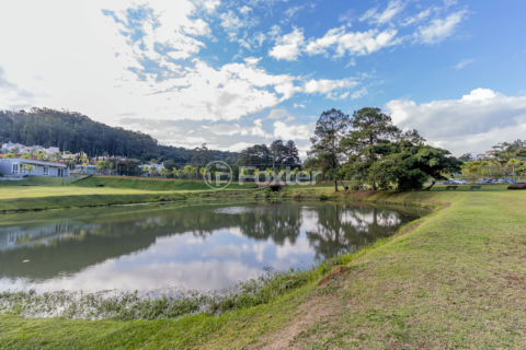 Image 36 - 930477