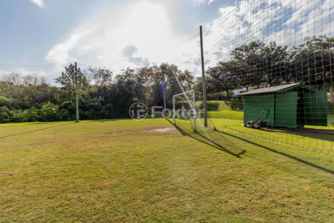Image 45 - 930477
