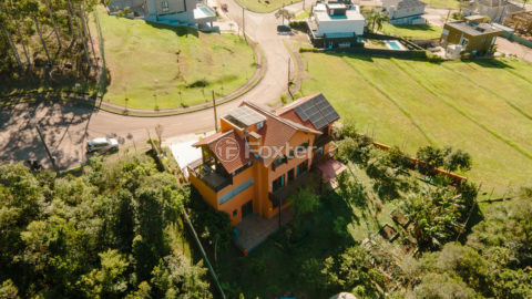 Image 62 - 210848