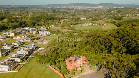 Image 61 - 210848