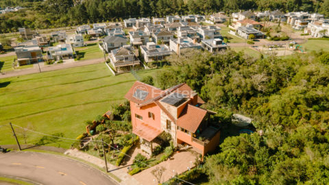 Image 58 - 210848