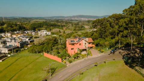 Image 57 - 210848