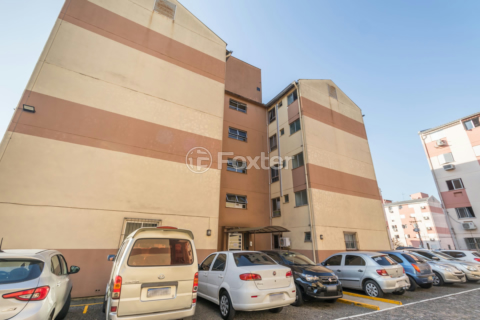 Image 31 - 982278