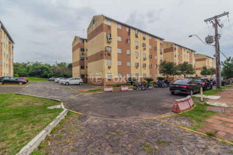 Image 32 - 982278