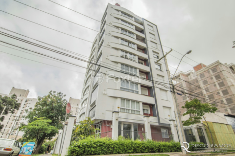 Image 46 - 1013539