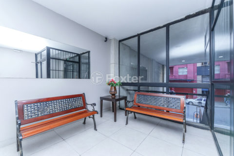 Image 31 - 184280