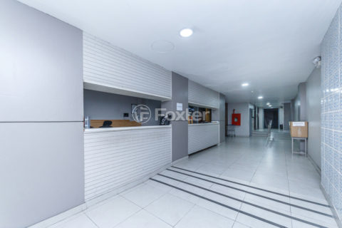 Image 33 - 184280