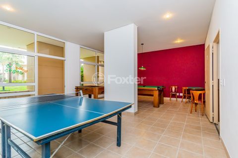 Image 51 - 988209