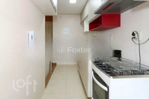 Image 8 - 1000001