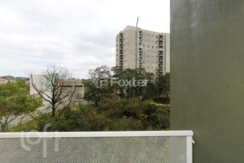 Image 7 - 1000001