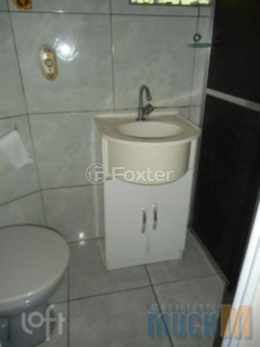 Image 6 - 1000004