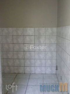 Image 8 - 1000004