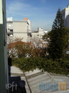 Image 2 - 1000004