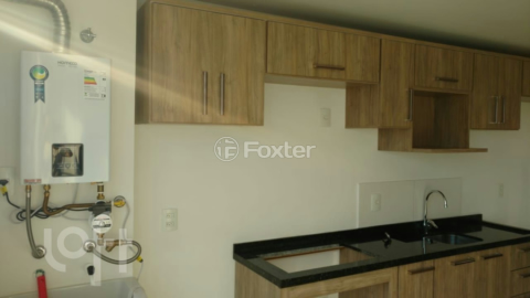 Image 3 - 1000005