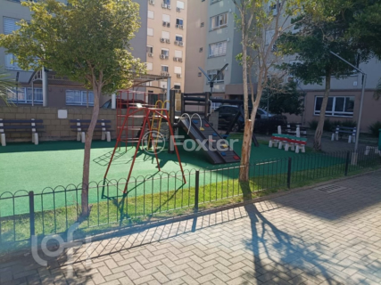 Image 9 - 1000005