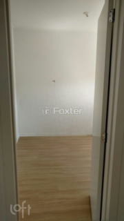 Image 7 - 1000005