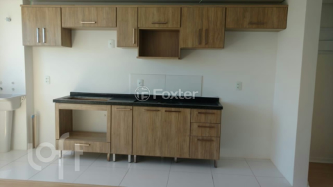 Image 4 - 1000005