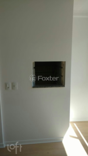 Image 2 - 1000005