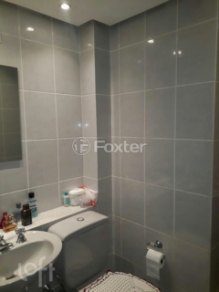 Image 4 - 1000009