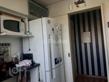 Image 3 - 1000009