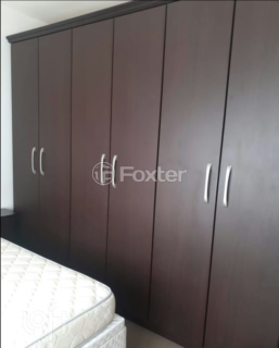 Image 3 - 1000010