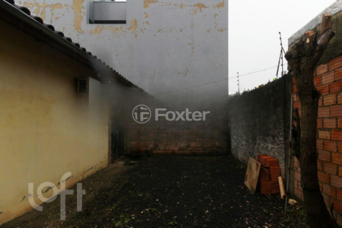 Image 20 - 1000012
