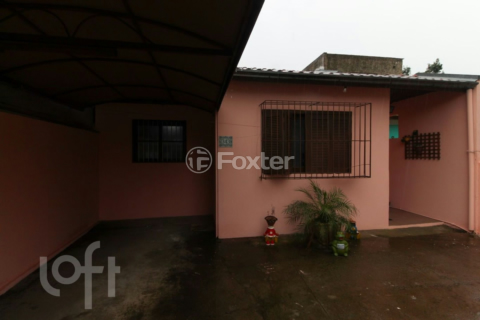 Image 23 - 1000012