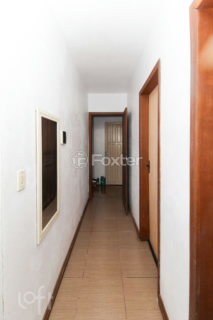 Image 22 - 1000012