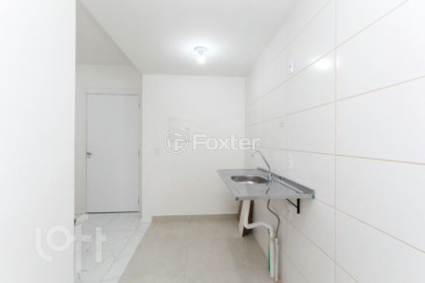 Image 6 - 1000013