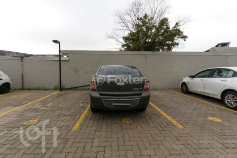 Image 8 - 1000013