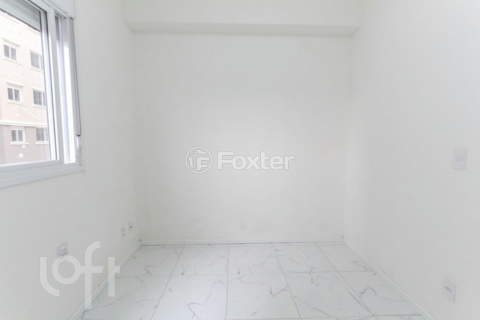 Image 1 - 1000013