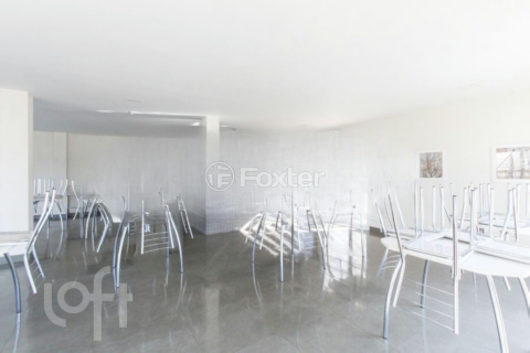 Image 22 - 1000013