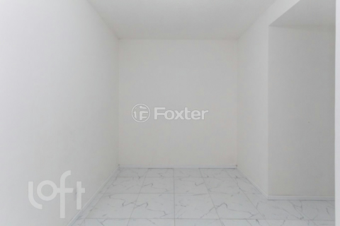 Image 4 - 1000013