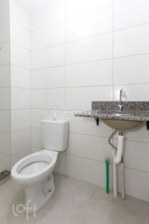 Image 3 - 1000013