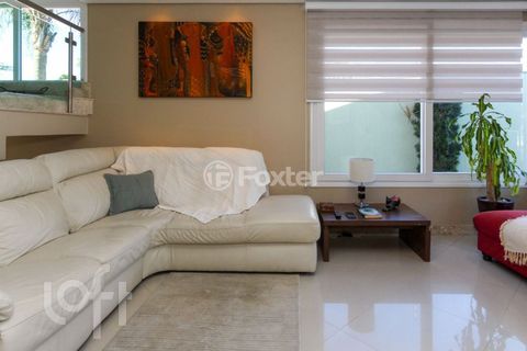 Image 2 - 1000014