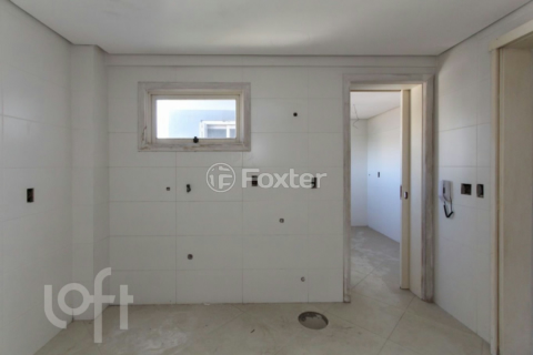 Image 3 - 1000016