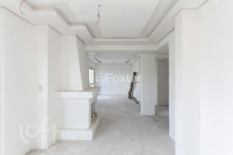 Image 1 - 1000016