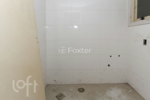 Image 9 - 1000016