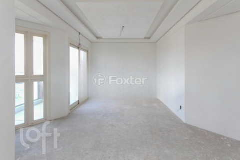 Image 2 - 1000016