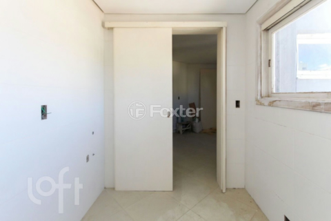 Image 5 - 1000016