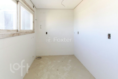 Image 4 - 1000016