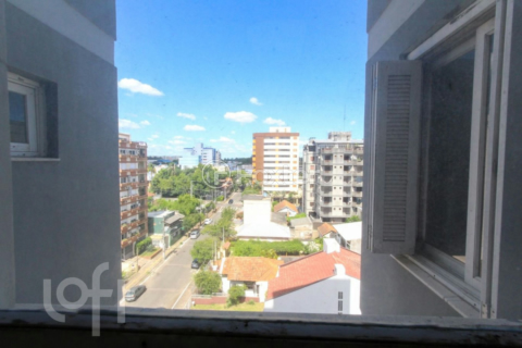 Image 6 - 1000016