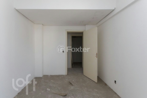 Image 8 - 1000016