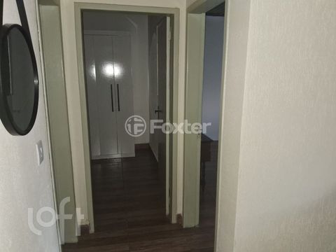 Image 7 - 1000017