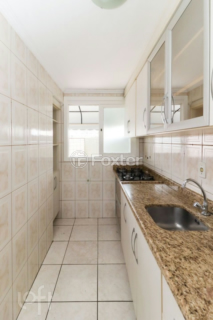 Image 30 - 1000021